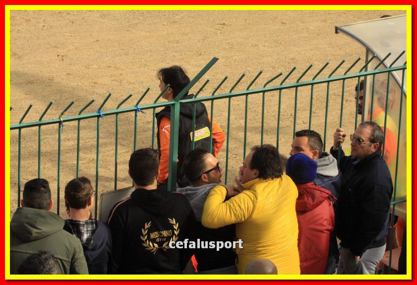 150321 stefanese 180_tn.jpg